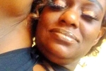 Ebony Kreme