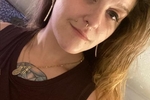 <#