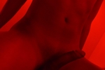 my dick