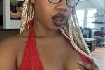 More of me to admire