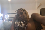 Meeeee