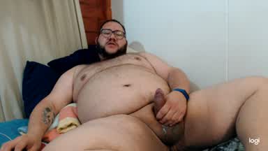 Cum