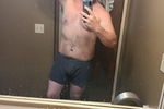 David