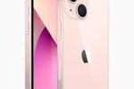 contributo per un nuovo telefono / contribution fo