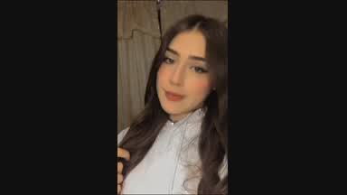 me ♥ sexy