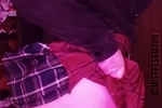 Hot Upskirt