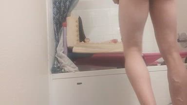 #femboy