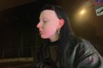 nola live Chaturbate webcam gallery thumbnail