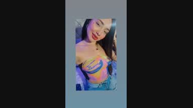 Dakota_bright