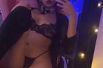 🐇