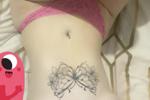 Sexypanties