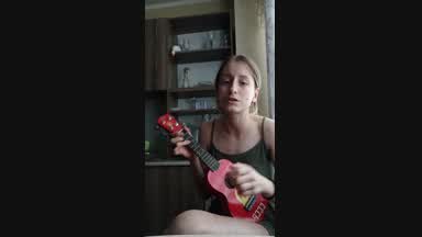 sing2