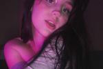 omg