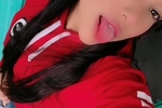 kanarys
