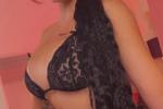 perfectdesign1 — Sexy and gorgeous black lingerie 🖤