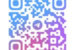 riri :3 — My free telegram channel
