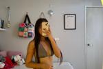 Bikini time <3