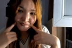 mia <3 โ A little more of me
