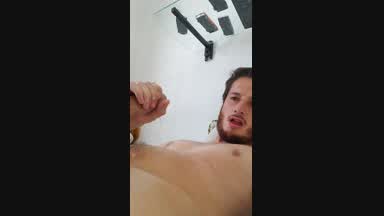 Cum