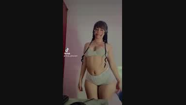 chiquita