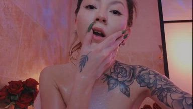 tease