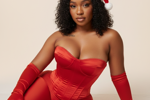 merry chrismas