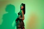 🥵