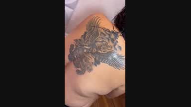 TATOO