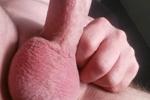 hotscottyny โ rock hard
