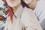 WE ARE PART OF A WORLD OF LOVE