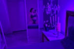 Tease