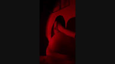 Mia Quinn webcam