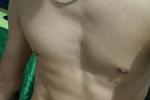 myke hotxxx live Chaturbate webcam gallery thumbnail