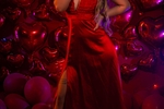 Perfect Camil