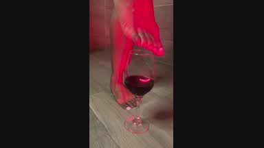 wine 🍷🔥