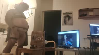hello tribute