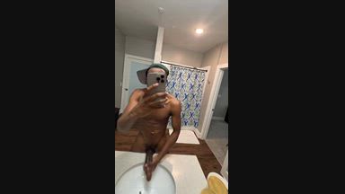 Who can I bend over this sink next ;) - Dreadae