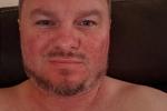 dirtydaddygirth live streaming profile
