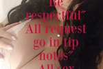 room rules