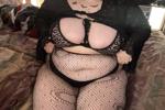 Phat Queen