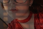 RedChloe
