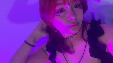Me 💖🌌