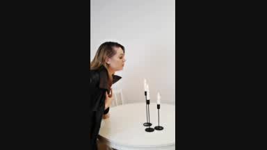 I am