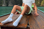 Feets