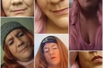 lvfreak โ Monica