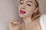 Me