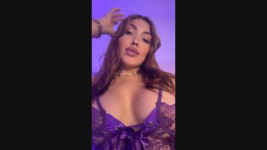 brenda ๐ฅ๐ฆ โ your favorite girl