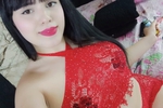 linda antonella