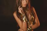 A sexier Medusa