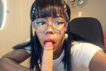 Cute